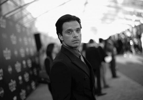 10 Fakta Sebastian Stan yang Bakal Punya Serial Solo dari Marvel