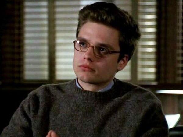 10 Fakta Sebastian Stan yang Bakal Punya Serial Solo dari Marvel