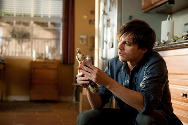 10 Fakta Sebastian Stan yang Bakal Punya Serial Solo dari Marvel
