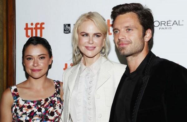 10 Fakta Sebastian Stan yang Bakal Punya Serial Solo dari Marvel