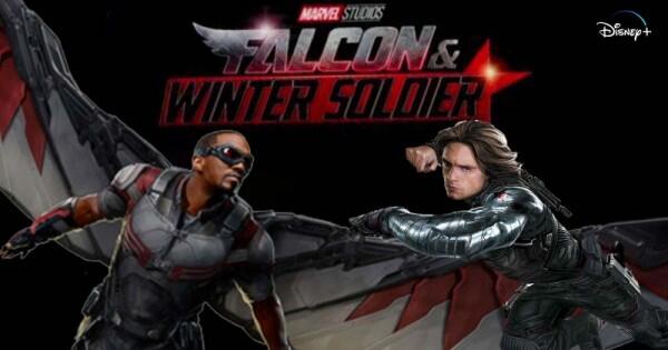 10 Fakta Sebastian Stan yang Bakal Punya Serial Solo dari Marvel
