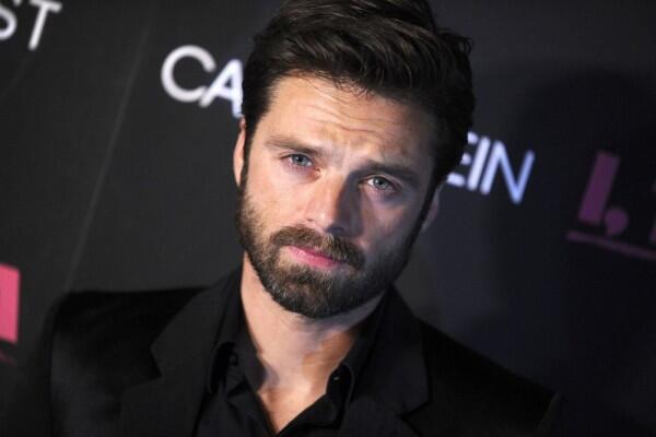 10 Fakta Sebastian Stan yang Bakal Punya Serial Solo dari Marvel
