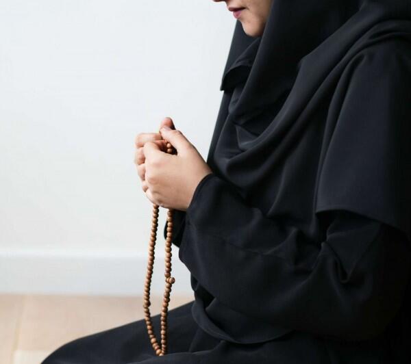 5 Kebaikan Spiritual yang Bisa Didapat dari Salat Tarawih