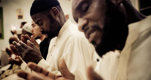 5 Kebaikan Spiritual yang Bisa Didapat dari Salat Tarawih