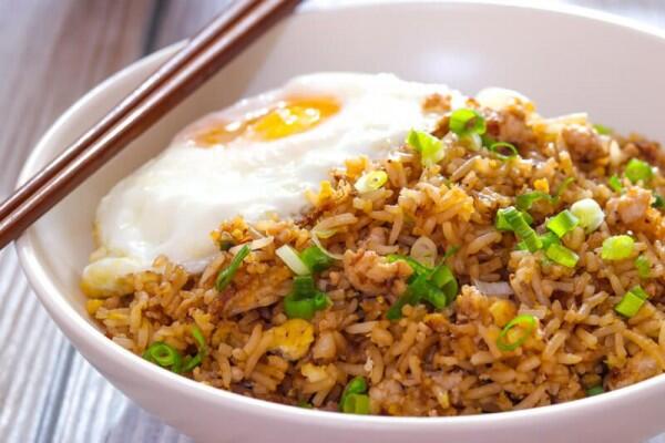 5 Makanan Khas Indonesia yang Populer di Luar Negeri, Bikin Bangga!