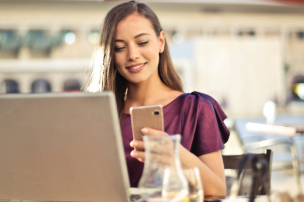 6 Tips Membeli Smartphone Secara Online Agar Tidak Tertipu