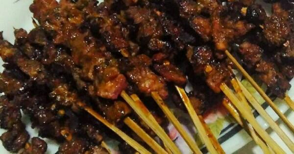 5 Makanan Khas Indonesia yang Populer di Luar Negeri, Bikin Bangga!