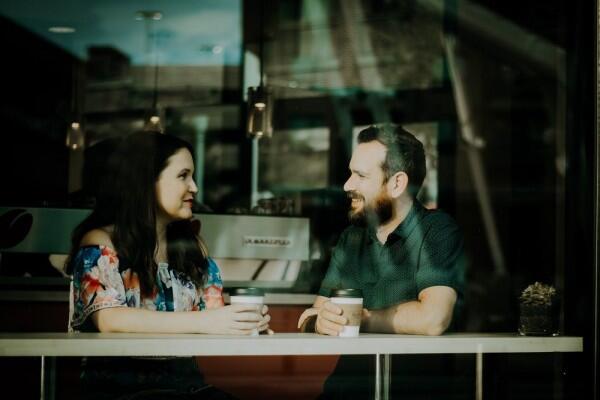 5 Tips Hadapi Pertanyaan 'Horor' Saat Lebaran Tiba