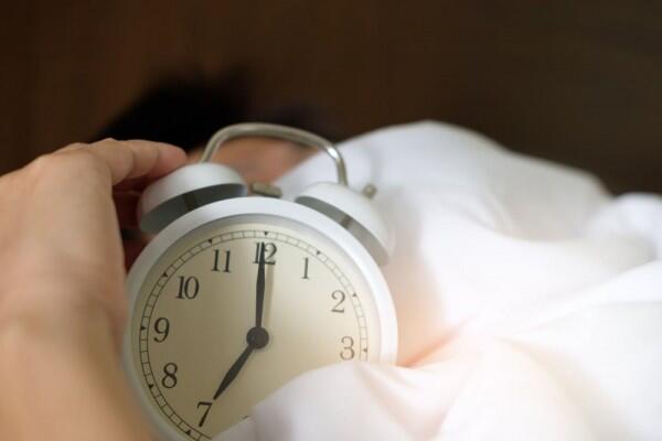 Tidur Termasuk Ibadah di Bulan Ramadan? Ini Penjelasannya