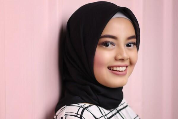 10 Amalan Kecil yang Semakin Berpahala Besar di Bulan Ramadan