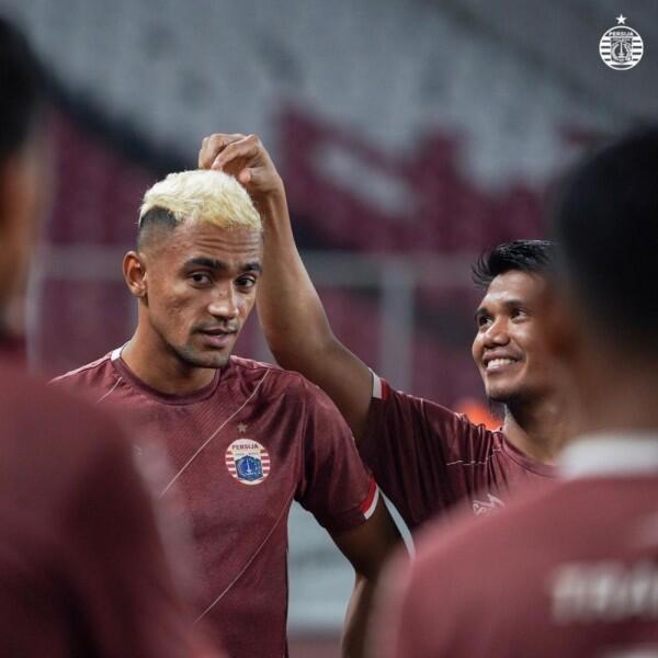 5 Pemain Asing Debutan yang Diprediksi Bersinar di Liga 1 2019