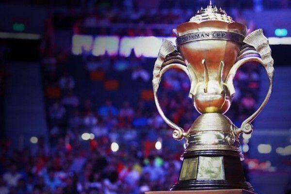 3 Fakta Menarik Sudirman Cup 2019 Ini Jarang Diketahui