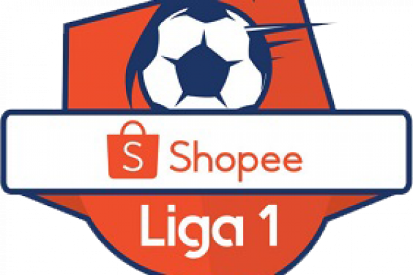 Liga 1 2019 Mulai Hari Ini, Ini Jadwal Lengkap Pekan Pertama