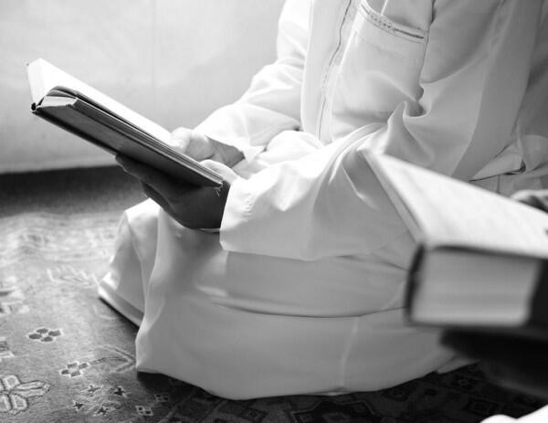 6 Tips Menghilangkan Rasa Mager Saat Sedang Berpuasa