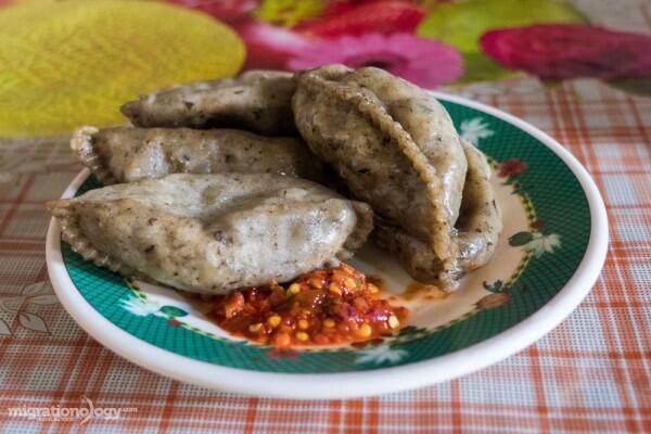 7 Kudapan ala Asia Selatan Ini Nikmat Disantap Saat Berbuka Lho