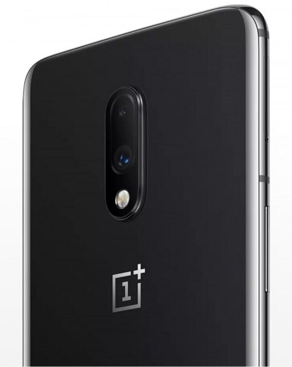 Ini Beda Spesifikasi Oneplus 7 dan Oneplus 7 Pro, Dapur Pacu Mumpuni