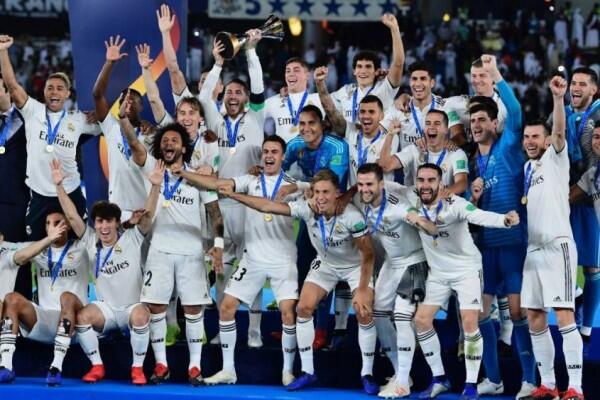 3 Klub Sepak Bola Top Ini Gonta-ganti Pelatih, Ukir Catatan Buruk
