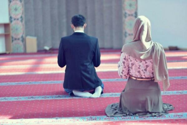 5 Keutamaan Tiap 'Ashra', 10 Hari Penting di Bulan Ramadan