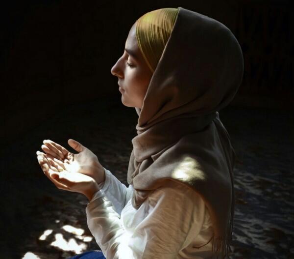 5 Keutamaan Tiap 'Ashra', 10 Hari Penting di Bulan Ramadan