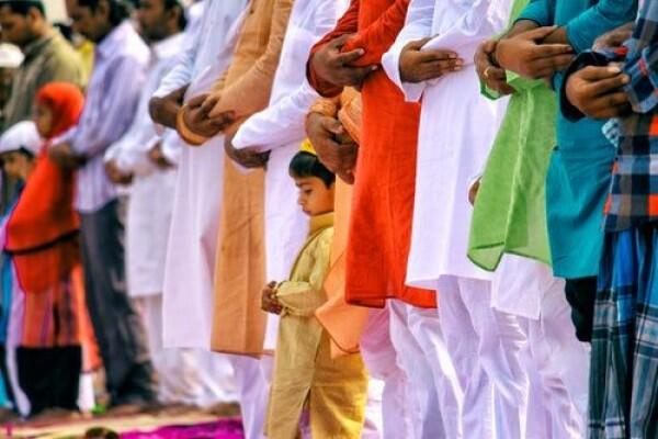 5 Salat Sunah Ini Bisa Kamu Lakukan Selama Ramadan, Jadi Ladang Pahala