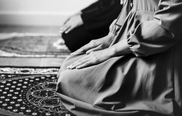 5 Salat Sunah Ini Bisa Kamu Lakukan Selama Ramadan, Jadi Ladang Pahala