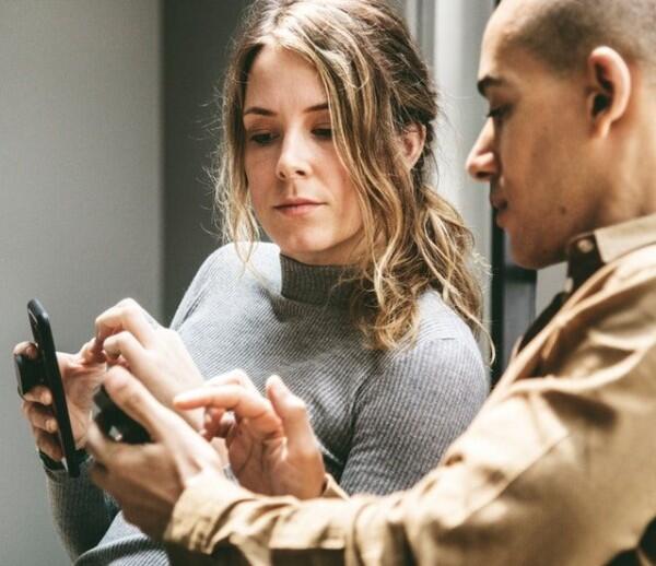 7 Alasan Putus Cinta yang Sering Dialami Pasangan Zaman Now