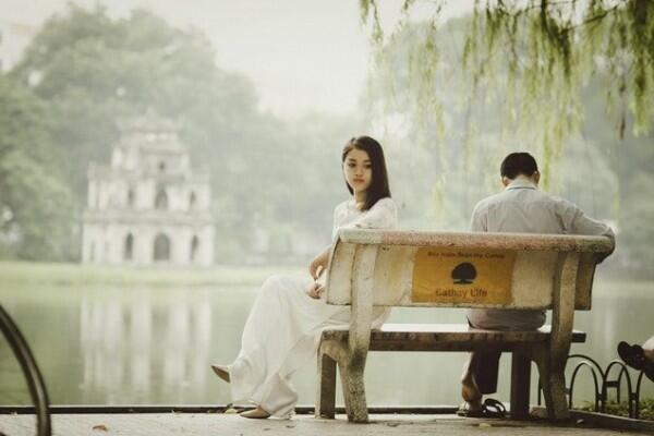 7 Alasan Putus Cinta yang Sering Dialami Pasangan Zaman Now