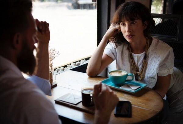 7 Alasan Putus Cinta yang Sering Dialami Pasangan Zaman Now