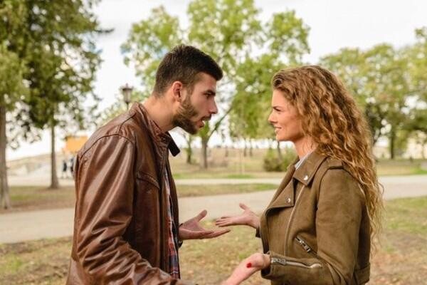 7 Alasan Putus Cinta yang Sering Dialami Pasangan Zaman Now