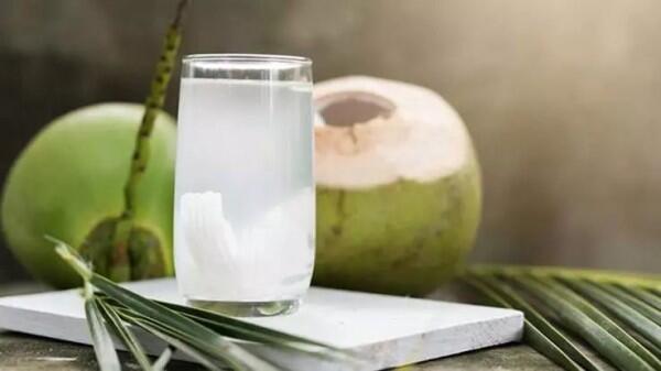 6 Minuman Manis dan Menyehatkan yang Baik Dikonsumsi Saat Berbuka