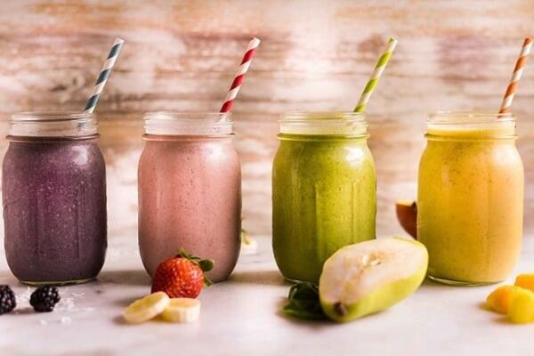 6 Minuman Manis dan Menyehatkan yang Baik Dikonsumsi Saat Berbuka