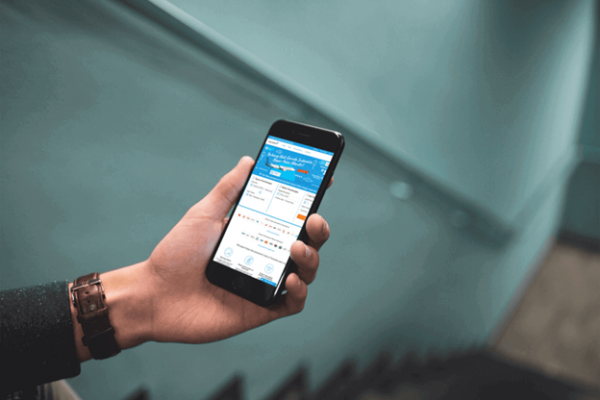 7 Destinasi Liburan yang Selalu Masuk ke Antrian Trip List Millennial
