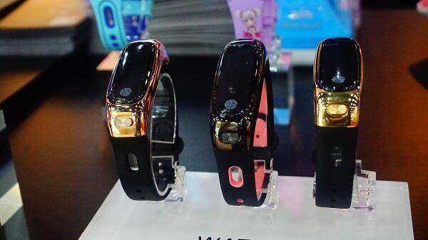 Ini Dia Bocoran Brand yang Bakal Datang ke Global Sources Electronic Jakarta