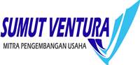 Lowongan Kerja Tamatan S1 Sebagai Staff HRD Di PT Sarana Sumut Ventura Medan