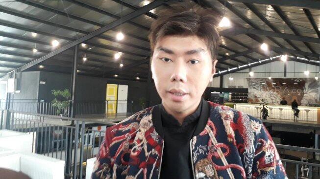 Banyak yang Kaget Saat Tahu Besaran Tarif Konsultasi Ke Roy Kiyoshi, Gak Nyangka!