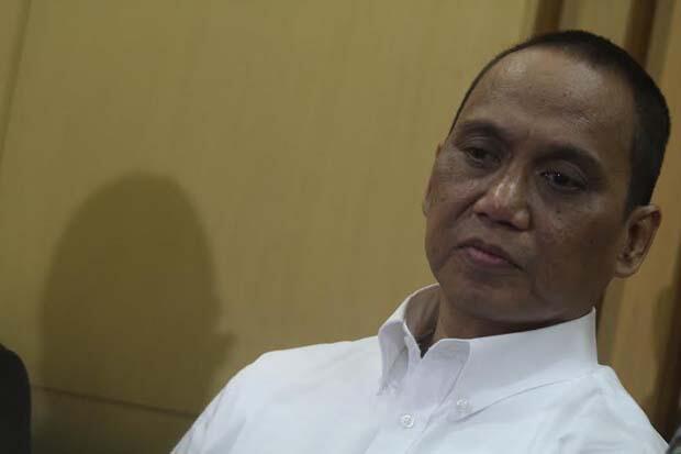 Pakar Hukum: Masyarakat Jangan Terjebak Ajakan People Power