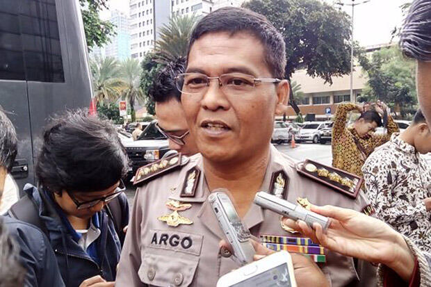 Polisi Panggil dokter Ani Hasibuan Terkait Komentar KPPS Meninggal