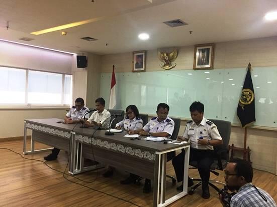 Tak Patuhi Aturan Harga Tiket, Maskapai Bakal Kena Sanksi