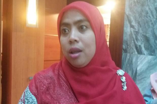 KPU DKI Ungkapkan Alasan Molornya Rekapitulasi