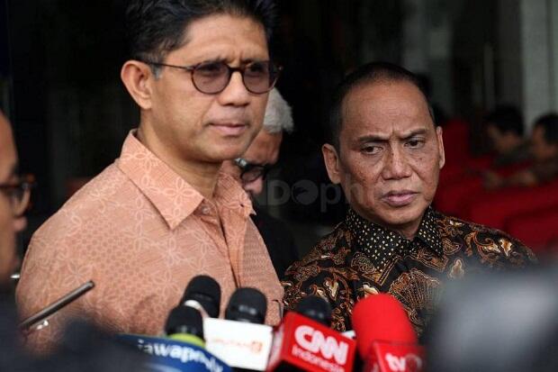 Dinilai Makar, Masyarakat Diimbau Tolak People Power