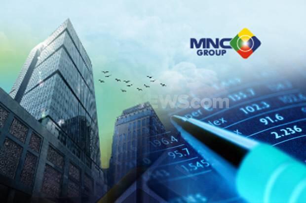 4 Perusahaan MNC Group Raih Infobank Digital Brand Awards 2019