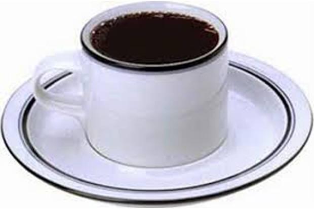 Kopi Indonesia Merebut Perhatian Dunia