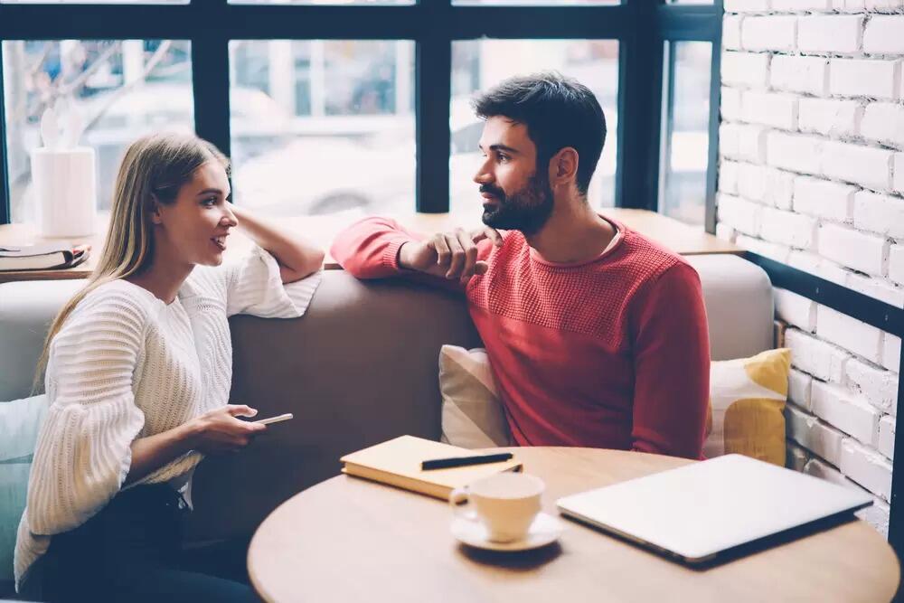 Selamat Pasangan Hidup: 8 kesalahan tidak dilakukan