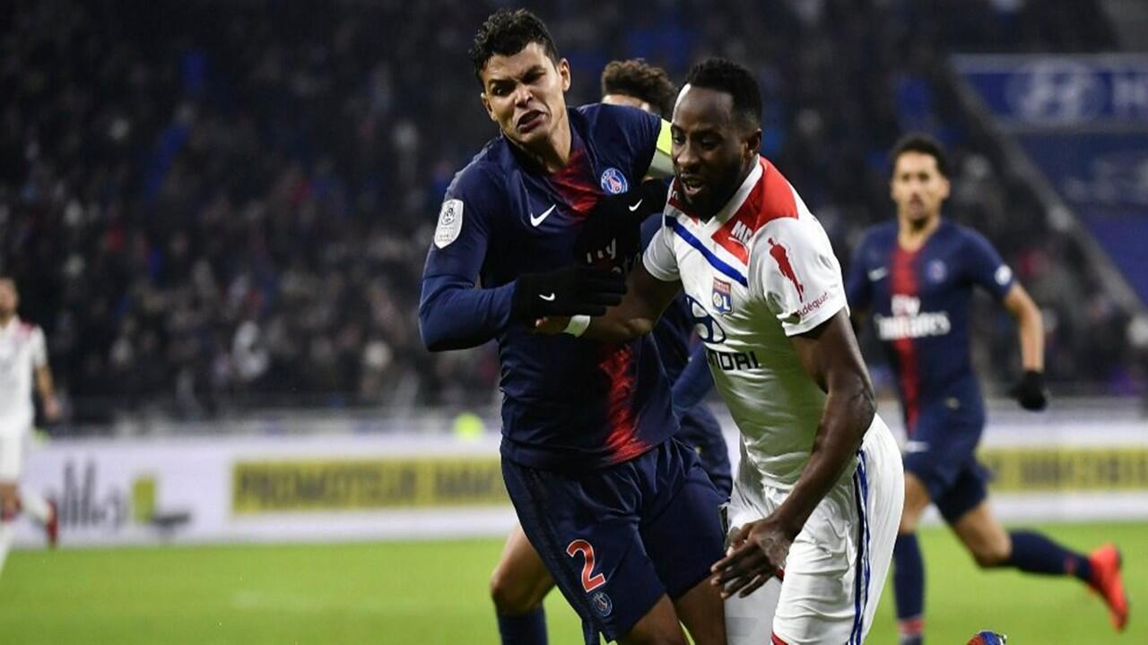 Berita Bola : DEMBELE AKAN DIBELI OLEH MANCHESTER UNITED