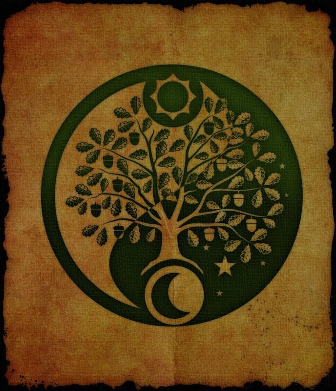Veritas Fraternity bukanlah Secret Society