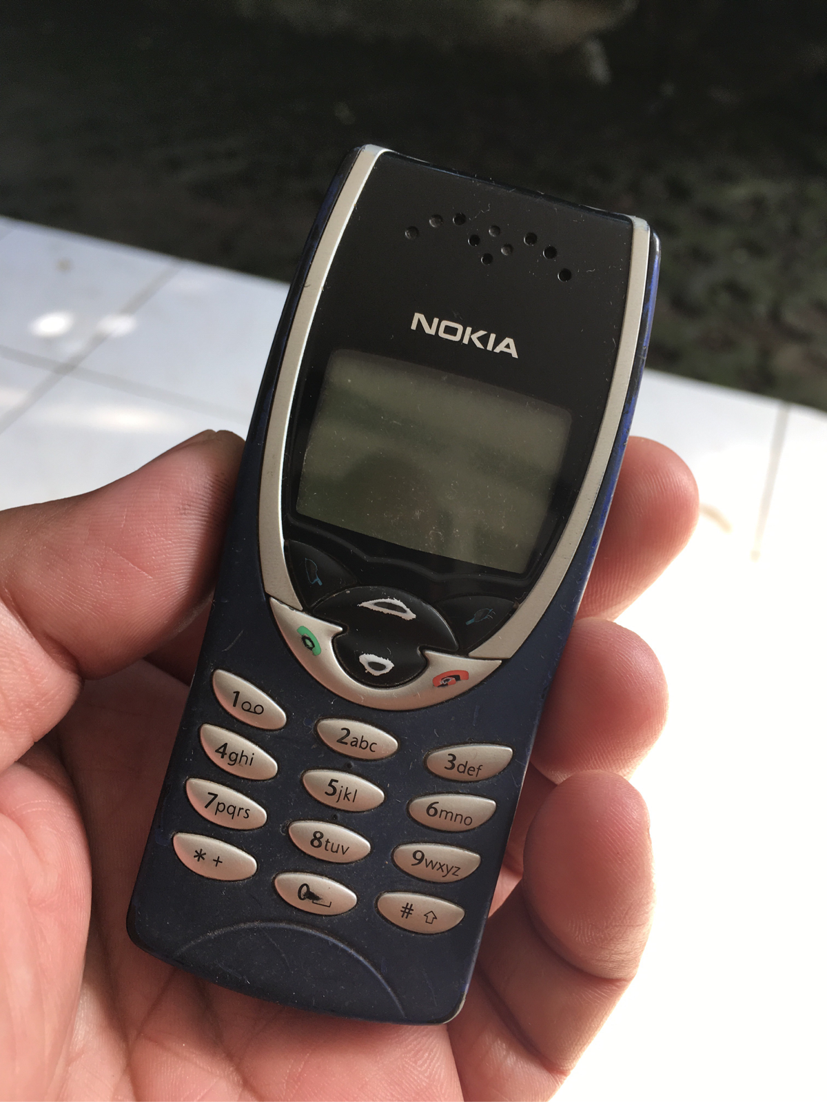 Hp Jadul Yang Sekarang Dijual Mulai 100 Ribuan Dulu Harganya Berapa Ya Kaskus