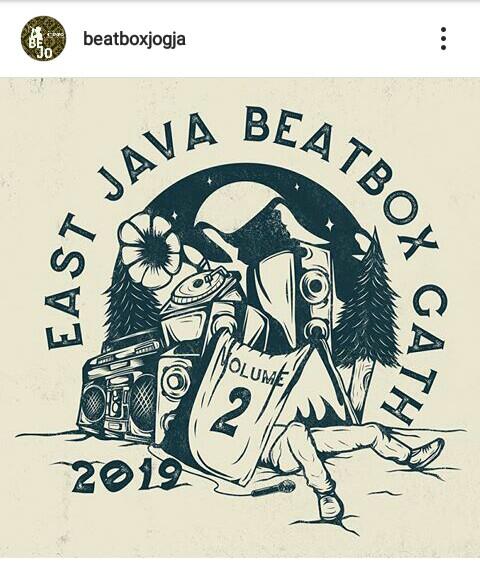 Ini Nih 3 Komunitas Kece Di Kota Gudeg Jogja!