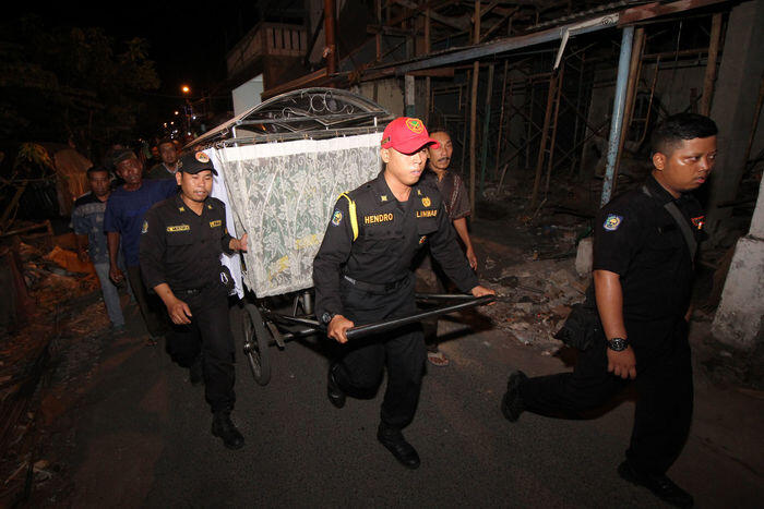 Dokter Ani Hasibuan dipanggil Polisi terkait ujaran kebencian