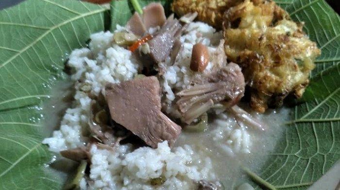 10 Kuliner Legendaris di Pati yang Patut Dicoba Saat Mudik