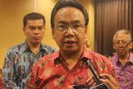 Dirjen: PKH-Bantuan Sosial Terintegrasi Bangun Penghidupan
